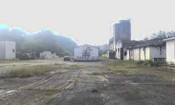 Imagem 6: RIBEIRAO PIRES - Terreno Padrão - Suíssa