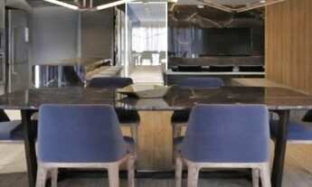 Imagem 2: Apartamento à Venda, 88,13m²