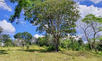 Imagem 6: Fazendinhas Excelentes em Fortuna de Minas 24.980 + Parcelas
