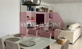 Imagem 3: SãO PAULO - Apartamento Padrão - Chácara Klabin