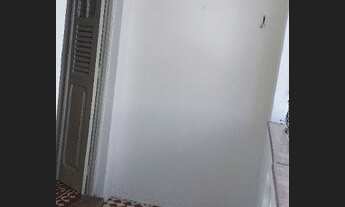 Imagem 5: Apartamento com 3 dormitórios para alugar, 90 m² por R$ 1.100,00 - Hipódromo - Recife/PE