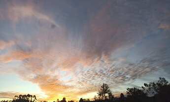 Imagem 3: Lote/Terreno para venda tem 1000 metros quadrados em Verava - Ibiúna - SP