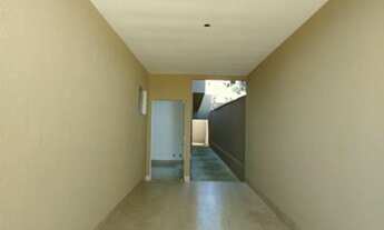 Imagem 2: Casa 3 Quartos Sendo 1 Suíte, Parque Itatiaia - Ap. de Goiânia