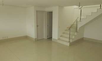 Imagem 4: Cobertura Duplex - Península - Barra da Tijuca - RJ