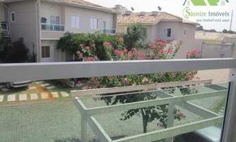 Imagem: CASA JARDIM PASSARGADA GRANJA VIANA