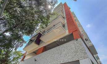 Imagem 3: Apartamento com 1 dormitório à venda, 62 m² por R$ 262.000 - Taquara - Rio de Janeiro/RJ