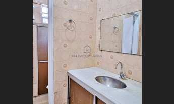 Imagem 7: Itabuna - Apartamento Padrão - Pontalzinho