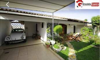 Imagem: Casa com 03 quartos no lt br gt Renascença