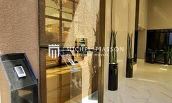 Imagem 5: Apartamento novo com 02 quartos na Praia de Bombas