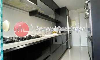 Imagem 6: Rio de Janeiro - Apartamento Padrão - Barra da Tijuca