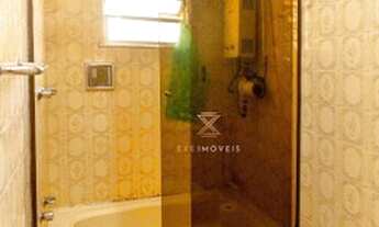 Imagem 4: Apartamento com 2 dormitórios à venda, 75 m² por R$ 950.000 - Ipanema - Rio de Janeiro/RJ