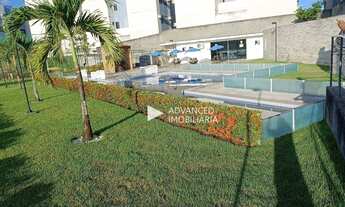 Imagem 4: Apartamento com 2 dormitórios à venda, 47 m² por R$ 140.000,00 - Socorro - Jaboatão dos Gu