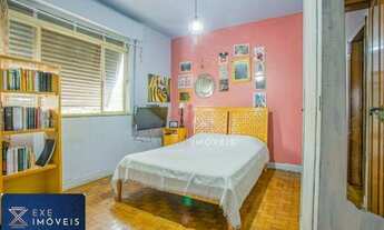 Imagem 5: Casa com 3 dormitórios à venda, 275 m² por R$ 2.030.000 - Jardim da Glória - São Paulo/SP