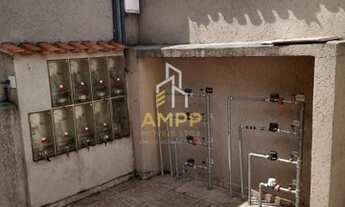 Imagem 5: Casas Residencial para venda em São Paulo - SP