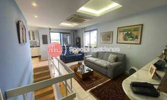 Imagem 2: Rio de Janeiro - Apartamento Padrão - Barra da Tijuca