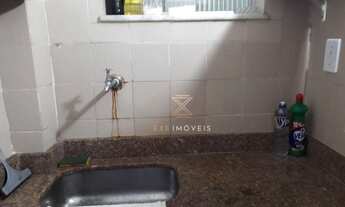 Imagem 1: Apartamento Residencial à venda, Copacabana, Rio de Janeiro -