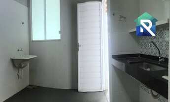 Imagem 3: ARACAJU - Casa Padrão - ATALAIA