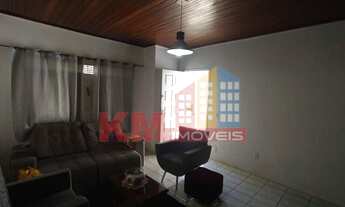 Imagem 3: Excelente casa no Alto de São Manoel á VENDA