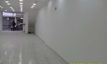 Imagem 7: Ponto comercial/Loja/Box para aluguel com 153 metros quadrados em Pinheiros - São Paulo