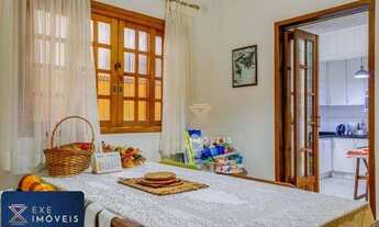 Imagem 4: Casa com 3 dormitórios à venda, 180 m² por R$ 1.915.000 - Cidade Monções - São Paulo/SP