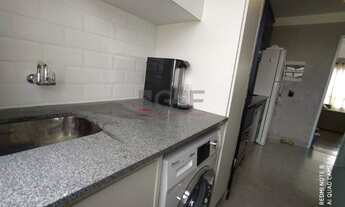 Imagem 5: Apartamento no Parque Prado - Estuda permuta