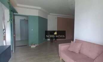 Imagem: Apartamento com 3 dormitórios à venda