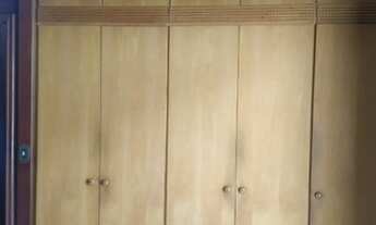 Imagem 7: Belíssima casa com piscina em excelente localização de Valinhos - SP