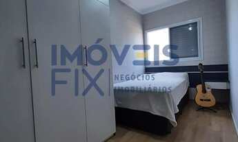 Imagem: Apartamento para Venda em Jarinu, ESPLANADA