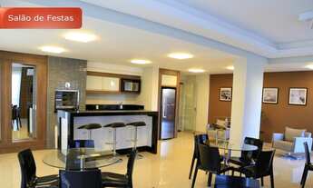 Imagem 3: Apartamento à venda em Joinville/SC