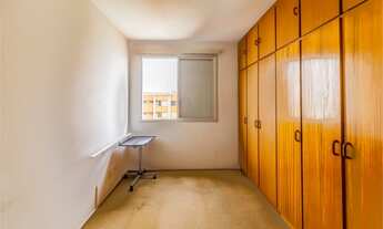 Imagem 7: Apartamento Á Venda - 93 m² - Ao Redor Escola/metrô Oscar Freire/hc/supermercado