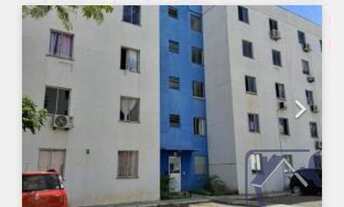 Imagem: Porto Alegre - Apartamento Padrão - Jardim