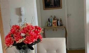 Imagem 5: Apartamento à venda no bairro Jardim Cidade Universitária - João Pessoa/PB