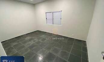 Imagem 4: Casa com 6 dormitórios à venda, 250 m² por R$ 1.596.000 - Vila Mariana - São Paulo/SP