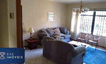 Imagem 3: Casa com 3 dormitórios à venda, 287 m² por R$ 1.280.000 - Vila Monumento - São Paulo/SP