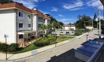 Imagem: Petrópolis - Apartamento Padrão - Centro