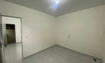 Imagem 5: Alugo próximo da Delegacia da Cidade Nova aproveite desocupouuuuuu