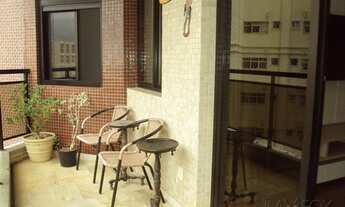 Imagem 3: SAO PAULO - Padrão - MOEMA