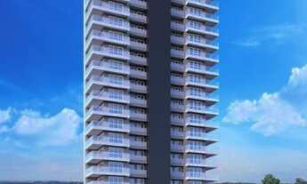 Imagem: Garden residencial para venda, Morro do