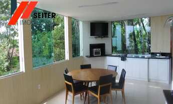 Imagem 3: Casa de 5 dormitorios a venda Centro Florianopolis