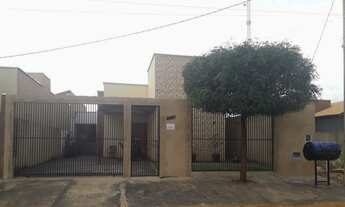 Imagem: Ótimo imóvel a venda