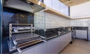 Imagem 5: Rio de Janeiro - Apartamento Padrão - Ipanema