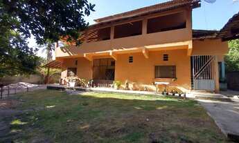 Imagem: Casa em Trancoso Ótima Oportunidade! Motivo