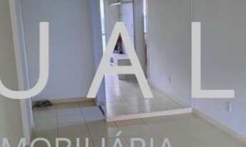 Imagem 2: APARTAMENTOSALVADOR