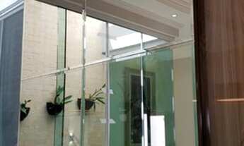 Imagem 5: Casa Térrea para venda tem 185 metros quadrados com 3 quartos em Jardim Botânico - Uberlân