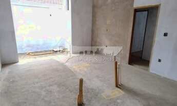 Imagem 6: IMOBILIARIA DIAS E DIAS VENDE CASA NOVA NO CENTRO