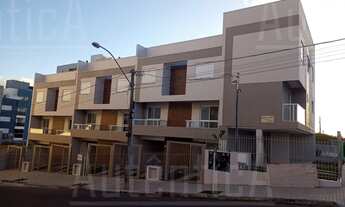 Imagem: Caxias Do Sul - Casa Padrão - Vila Verde