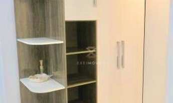 Imagem 3: Apartamento com 2 dormitórios à venda, 62 m² por R$ 980.000 - Copacabana - Rio de Janeiro