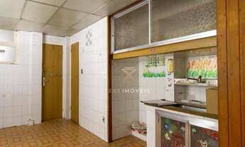 Imagem 4: Apartamento com 2 dormitórios à venda, 76 m² por R$ 700.000 - Botafogo - Rio de Janeiro/RJ