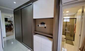 Imagem 7: Joinville - Apartamento Padrão - Floresta