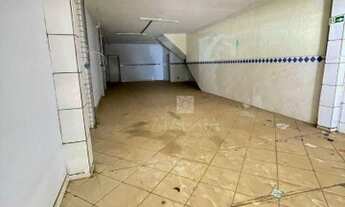 Imagem 4: Loja - Escriturada - Localização privilegiada - Polo de Modas